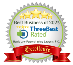 gordonwharris-harrislaw-kitchener
