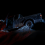 Winter Driving Risks and What to Do After a Collision